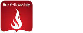 fellowship-of-independant-reformed-evangelicals