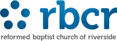 rbcr-logo