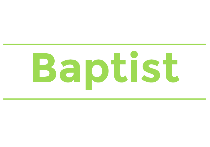 reformed-baptist-network